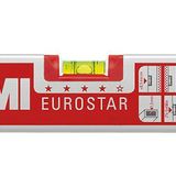 BMI Eurostar 690 E 100 cm Su Terazisi