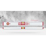 Bmı Su Terazisi 50 cm - 1 Adet