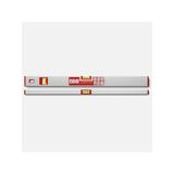 Bmı Su Terazisi Eurostar 50 Cm 690050E