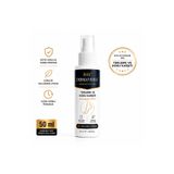 BMK Dermaviora Terleme ve Koku Karşıtı Ayak Bakım Spreyi 50 ml