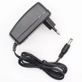 Bmk Electro Ankara 24 Volt 1 Amper 5.5x2.5 24 V 1 A Mist Maker Adaptör