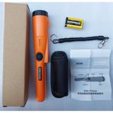BMK Ip 68 Pointer Komple Suya Dayanıklı Pil