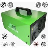BMozon Bm Ozon Cihazı 10 gr Hava Temizleyici Ozon Jeneratörü Dijital 10 Grbm Ozon Cihazı 10 gr Hava Temizleyici Ozon Jeneratörü Dijital 10 gr Bm Ozon Cihazı 10 gr Hava Temizleyici - Yeşil