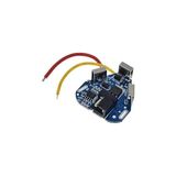 Bms 3s 12.6V 6A - 1 Adet