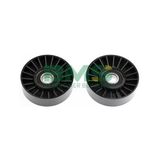 Bms 503KIT Astra F-G 2.0 DTI Vectra B-C 2.0 DTI 2.2 DCI Zafira Signum Omega B Alternatör Gergi Rulmanı