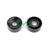 Bms Alternatör Kayışı Otomatik Gergi Makarası Honda Cıvıc 1.6l R16A2 R16B1 R16B2 Fd6 Fb7 Fc5 Kasa 06-2 2 1.8l R18A2 Fk2 Fd1 Fd7 Kasa 06-> / Crv 2.0l R20A2 Re5 Kasa 07-18 / Accord 2.0l R20A3 Cu1 Kasa