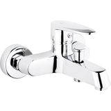 Bms Armani Mix Banyo Bataryası