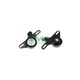 Bms Clio II 1.4-1.6 98-05 Kangoo 1.4 97 EXP 1.4 97 Alternatör Gergi Rulmanı