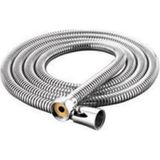 Bms Kenetli Duş Spiral Hortum