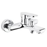 Bms Mercan Gold Banyo Bataryası