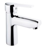 Bms Mina Krom Lavabo Bataryası