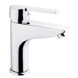 Bms Platin Lavabo Bataryası