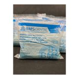 BMS Tükürük Emici Sakşın 100lük