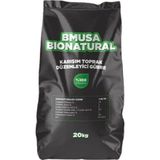 Bmusa Bionatural 20 kg Karışım Toprak Düzenleyici Gübre