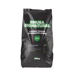 Bmusa Bionatural Karışım Toprak Düzenleyici Gübre 20 Kg.