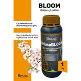 Bmusa Bloom 1 kg Gübre