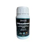 Bmusa Green 250 cc Mikrobiyal Gübre
