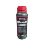 Bmusa Jet Orgamineral 1 lt Gübre
