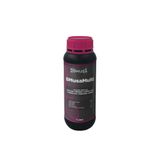 Bmusa Multi 1Lt Organik Gübre 109