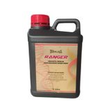 Bmusa Ranger 5 lt Mikrobiyal Gübre