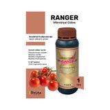 Bmusa Ranger Mikrobiyal Gübresi 1 Lt 1000 ML