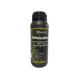 Bmusa Root Npk’lı 1 lt Sıvı Organominarel Gübre