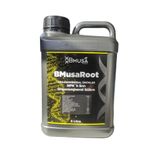 Bmusa Root Npk’lı 5 lt Sıvı Organominarel Gübre