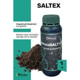 Bmusa Salt-Ex 1 kg Organik Ph Düşürücü