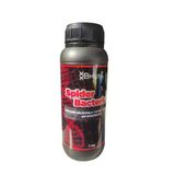 Bmusa Spider Bacterium Organik Silikonlu Yayıcı-Yapıştırıcı 1Lt.