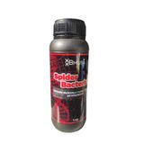 Bmusa Spider Bacterium Organik Silikonlu Yayıcı-Yapıştırıcı 1LT. SPDBC1000