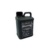 Bmusa Steel Max 5 lt Mikrobiyal Gübre