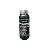 Bmusa Steelmax 1 lt Mikrobiyal Gübre