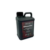 Bmusa Vita 5 lt Mikrobiyal Gübre