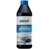 Bmv Special 1 Lt Nf+ Antifriz Mavi -56°C