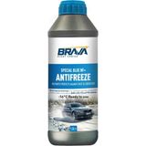 Bmv Special 1,5 Lt Nf+ Antifriz Mavi -56°C