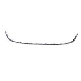 Bmw 1 Serı- 1 Serisi- 2004-2008 Arka Tampon Bandı Astarlı/Sensör Delikli (Tw) (Oem No:51127136092)