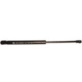 Bmw 1 Serı- 1 Serisi- 2004-2011 Kaput Amortisörü (39Cm) (Tuff Support) (Oem No:51237118370)