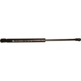 BMW 1 SERI- E87- 04/11 KAPUT AMORTİSÖRÜ (39CM)