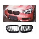 Bmw 1.seri F20 2011-2014 M2 Plastik Panjur