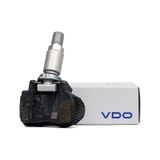 Bmw 1 Seri F20 Kasa Lastik Basınç Sensörü Siemens Vdo Marka 36106856209