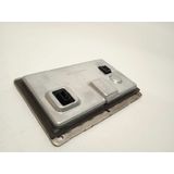 BMW 1 Series 2004-2007 89035113 XENON FAR BEYNİ SIFIR KODLU