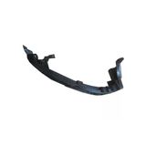 Bmw 1 Serisi 2004-2008 Far Alt Bağlantı Braketi Sol (Tyg) (Oem No:51647120823)