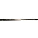 Bmw 1 Serisi 2004-2011 Kaput Amortisörü (39Cm) (Adet) (Oem No:51237118370)