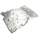 Bmw 1 Serisi 2012-2015 Karter Muhafaza Plastiği (Lcı) (Plastik Enjeksiyon) (Oem No:51757241772)