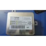 Bmw 1 Serisi F20-21 Xenon Far Beyni,7237647