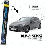 Bmw 1 Serisi Silecek Seti Sentinel 600MM-475MM