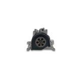 Bmw 11417823009 Yağ Pompası N57n-N57z-F30-F30 Lcı-F31-F31 Lcı-F34-4F32-F33-F36-F06-F07-F10-F11-F12-F13-F01-F01