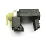 Bmw 114I / 116I / 118I / 316I Turbo (F Serisi Kasa) Basınç Valfi (Pierburg 70177712 / Oem 13717592951)