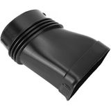 Bmw 13717590592 Hava Fıltre Hortumu Bmw F10-F11-F18-F01-F02 N20-N26 10-16