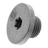 Bmw 1997-2000 Karter Tapası (Oem No:0652315)